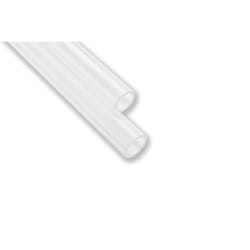 EK Water Blocks 3831109841396 pièce et accessoire pour systèmes de refroidissement d'ordinateurs
