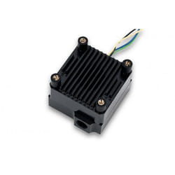EK Water Blocks EK-XTOP DDC 3.2 PWM Elite - Acetal
