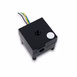 EK Water Blocks EK-XTOP DDC 3.2 PWM Elite - Acetal
