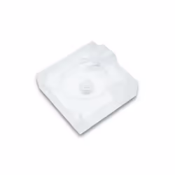 EK Water Blocks EK-XTOP DDC - Plexi - Vue supplémentaire 2