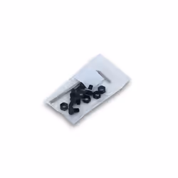 EK Water Blocks EK-UNI