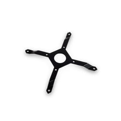 EK Water Blocks 3831109843307 pièce et accessoire pour systèmes de refroidissement d'ordinateurs Kit de montage