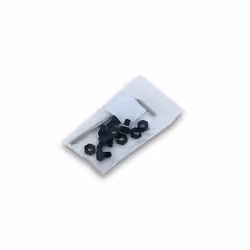 EK Water Blocks 3831109843307 pièce et accessoire pour systèmes de refroidissement d'ordinateurs Kit de montage