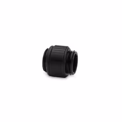 EK Water Blocks 3831109843529 pièce et accessoire pour systèmes de refroidissement d'ordinateurs Raccords