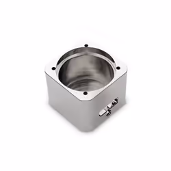 EK Water Blocks 3831109844090 pièce et accessoire pour systèmes de refroidissement d'ordinateurs Haut de pompe