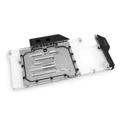EK Water Blocks 3831109844298 pièce et accessoire pour systèmes de refroidissement d'ordinateurs Bloc d'eau