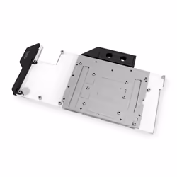 EK Water Blocks 3831109844298 pièce et accessoire pour systèmes de refroidissement d'ordinateurs Bloc d'eau