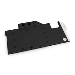 EK Water Blocks 3831109844304 pièce et accessoire pour systèmes de refroidissement d'ordinateurs Bloc d'eau