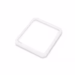 EK Water Blocks 3831109844434, Accessoires de décoration, Acétal, Blanc, Slovénie