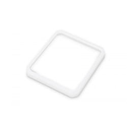 EK Water Blocks 3831109844434 pièce et accessoire pour systèmes de refroidissement d'ordinateurs Accessoires de décoration