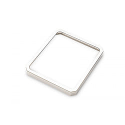 EK Water Blocks 3831109844441 pièce et accessoire pour systèmes de refroidissement d'ordinateurs Accessoires de décoration