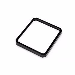EK Water Blocks 3831109844458, Accessoires de décoration, Aluminium, Noir, Slovénie