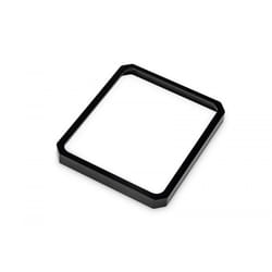 EK Water Blocks 3831109844458 pièce et accessoire pour systèmes de refroidissement d'ordinateurs Accessoires de décoration