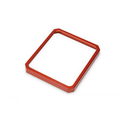 EK Water Blocks 3831109844465 pièce et accessoire pour systèmes de refroidissement d'ordinateurs Accessoires de décoration