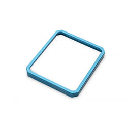 EK Water Blocks 3831109844472 pièce et accessoire pour systèmes de refroidissement d'ordinateurs Accessoires de décoration