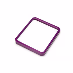 EK Water Blocks 3831109844496, Accessoires de décoration, Aluminium, Violet, Slovénie