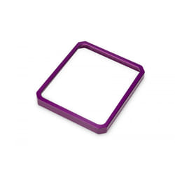 EK Water Blocks 3831109844496 pièce et accessoire pour systèmes de refroidissement d'ordinateurs Accessoires de décoration
