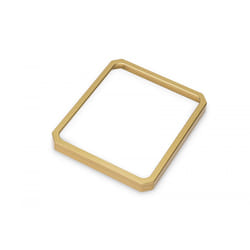EK Water Blocks 3831109844502 pièce et accessoire pour systèmes de refroidissement d'ordinateurs Accessoires de décoration