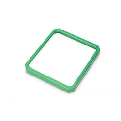 EK Water Blocks 3831109844519 pièce et accessoire pour systèmes de refroidissement d'ordinateurs Accessoires de décoration