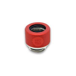 EK Water Blocks 3831109846032 pièce et accessoire pour systèmes de refroidissement d'ordinateurs