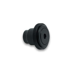 EK Water Blocks EK-AF Raccord