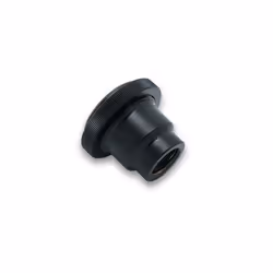 EK Water Blocks EK-AF Raccord