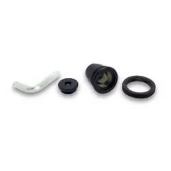 EK Water Blocks EK-AF Raccord