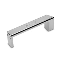 EK Water Blocks 3831109847909 pièce et accessoire pour systèmes de refroidissement d'ordinateurs Bloc d'eau