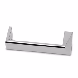 EK Water Blocks 3831109847909 pièce et accessoire pour systèmes de refroidissement d'ordinateurs Bloc d'eau