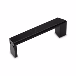 EK Water Blocks 3831109847916, Plaque de montage, Aluminium, Noir, EK-Quantum Scalar Flow Indicator, EK-Quantum Scalar Multi  ...
