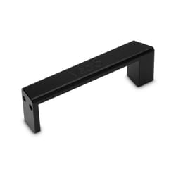 EK Water Blocks 3831109847916 pièce et accessoire pour systèmes de refroidissement d'ordinateurs Plaque de montage