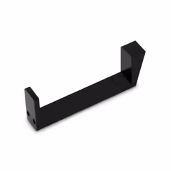 EK Water Blocks 3831109847916 pièce et accessoire pour systèmes de refroidissement d'ordinateurs Plaque de montage
