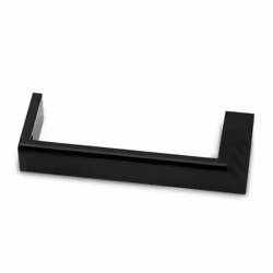 EK Water Blocks 3831109847916 pièce et accessoire pour systèmes de refroidissement d'ordinateurs Plaque de montage