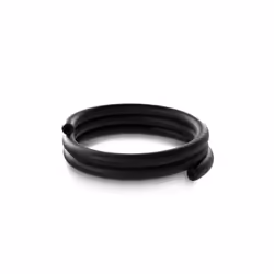 EK Water Blocks 3831109848357 pièce et accessoire pour systèmes de refroidissement d'ordinateurs Tuyau