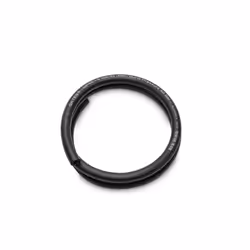 EK Water Blocks 3831109848357 pièce et accessoire pour systèmes de refroidissement d'ordinateurs Tuyau