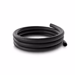 EK Water Blocks 3831109848364 pièce et accessoire pour systèmes de refroidissement d'ordinateurs Tuyau