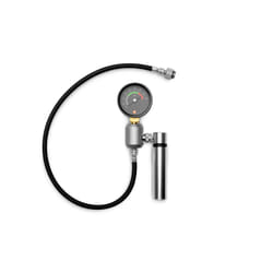 EK Water Blocks 3831109848388 pièce et accessoire pour systèmes de refroidissement d'ordinateurs Outil de contrôle d'étanchéité