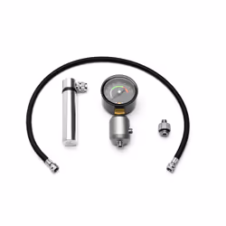 EK Water Blocks 3831109848388 pièce et accessoire pour systèmes de refroidissement d'ordinateurs Outil de contrôle d'étanchéité