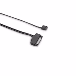 EK Water Blocks Loop D5 G3 - Vue supplémentaire 4