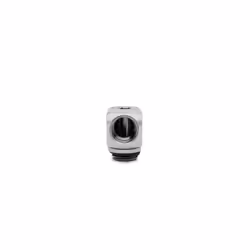 EK Water Blocks 3831109849668 pièce et accessoire pour systèmes de refroidissement d'ordinateurs Raccords