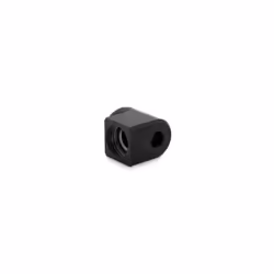 EK Water Blocks 3831109849682 pièce et accessoire pour systèmes de refroidissement d'ordinateurs Raccords - Vue supplémentaire 4