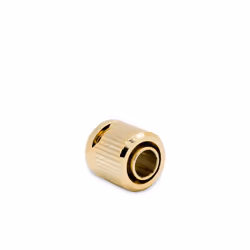EK Water Blocks 3831109849750 pièce et accessoire pour systèmes de refroidissement d'ordinateurs Raccords