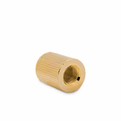 EK Water Blocks 3831109849866 pièce et accessoire pour systèmes de refroidissement d'ordinateurs Raccords