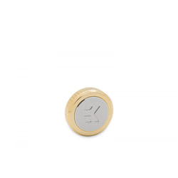 EK Water Blocks 3831109849873 pièce et accessoire pour systèmes de refroidissement d'ordinateurs Raccords
