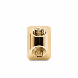 EK Water Blocks 3831109849880 pièce et accessoire pour systèmes de refroidissement d'ordinateurs Raccords