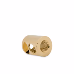 EK Water Blocks 3831109849903 pièce et accessoire pour systèmes de refroidissement d'ordinateurs Raccords
