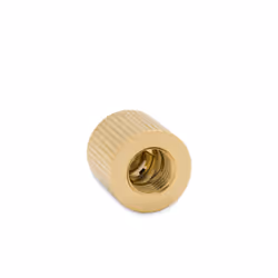 EK Water Blocks 3831109849934 pièce et accessoire pour systèmes de refroidissement d'ordinateurs Raccords