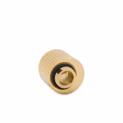 EK Water Blocks 3831109849934 pièce et accessoire pour systèmes de refroidissement d'ordinateurs Raccords