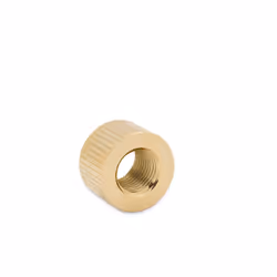 EK Water Blocks 3831109851128 pièce et accessoire pour systèmes de refroidissement d'ordinateurs Raccords
