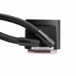 EK Water Blocks 3831109851678 pièce et accessoire pour systèmes de refroidissement d'ordinateurs Module de ventilation
